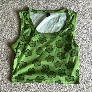Great for St Patrick’s Day!!